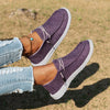 Aurelia™ | Leichte atmungsaktive Sneakers