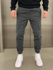 Wayne | Stylischer Cargo-Jogger