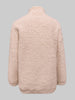 Riley™ | Lässiger Zip-Pullover im modernen Design