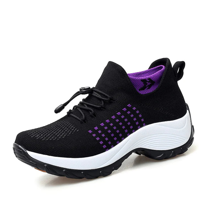 Karina | Stilvolle & bequeme Damenschuhe