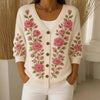 Genny | Damen-Cardigan