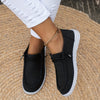 Aurelia™ | Leichte atmungsaktive Sneakers
