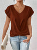 Cornelea | Sweetheart Tee