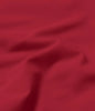 Elizabeth | feminines Sommerkleid mit tailliertem Schnitt