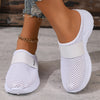 Heidi | orthopädische Schuhe für Damen mit maximalem Komfort