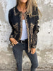 Xenia | stilvolle Strickjacke mit perfektem Schnitt