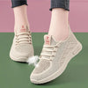 Danna | Lässige Netzschuhe für den Sommer
