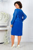 Imee | Komfortkleid