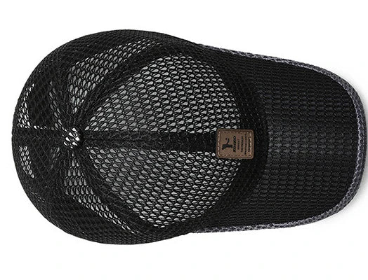 Cisco | Airflow Sport Kappe