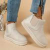 Carey | Damen-Stiefeletten