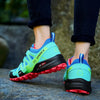 Janette | Bequeme Outdoor-Sneaker