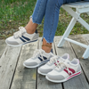 Aurelia | Damen-Schuhe, stilvoll & vielseitig