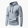 Nilo | Stylischer Hoodie mit perfekter Passform