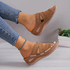 Blessie | Orthopädische Komfort-Schuhe