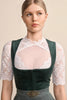 Klassisches Oktoberfest-Dirndl