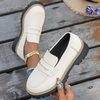 Makenna | Damen-Schuhe, orthopädisch & stilvoll