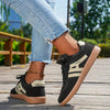Morgan | Orthopädischer Schuh