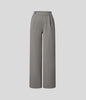 Kora | Damenhose, hoch tailliert & elegant