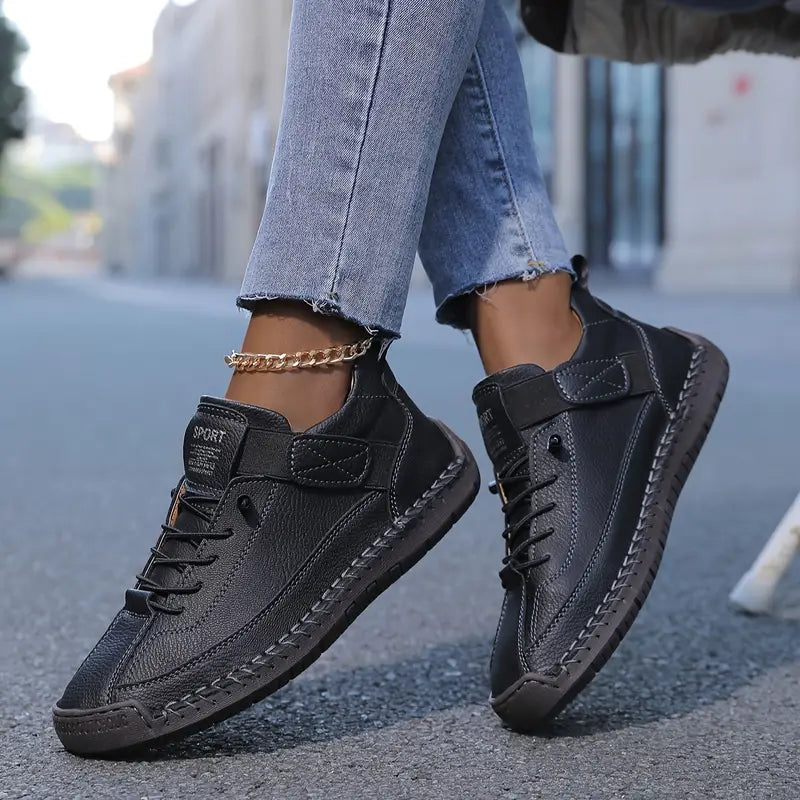 Mariana™ | Stylische Sneaker für Alltag und Freizeit
