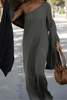 Harley | modisches Off-shoulder Kleid für besondere Anlässe