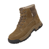 Alejandro | Herren-Stiefel für Schnee, warm & funktional