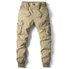 Baldwin | Utility Cargo-Hose