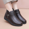 Killa | Bequeme Damen-Casual-Schuhe