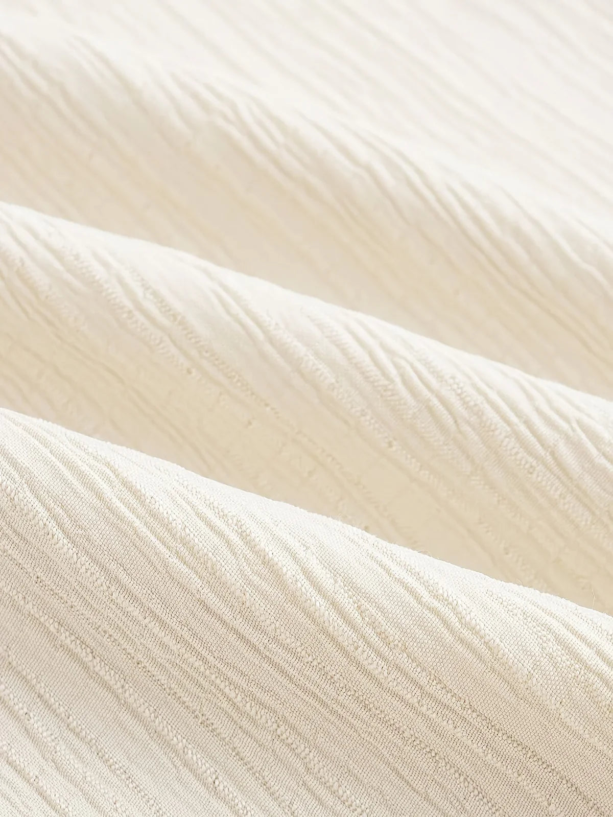 Demi | praktischer 3er-Pack Bundfaltenhosen für Damen