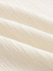 Demi | praktischer 3er-Pack Bundfaltenhosen für Damen
