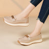 Deani | Kettenglied Loafers