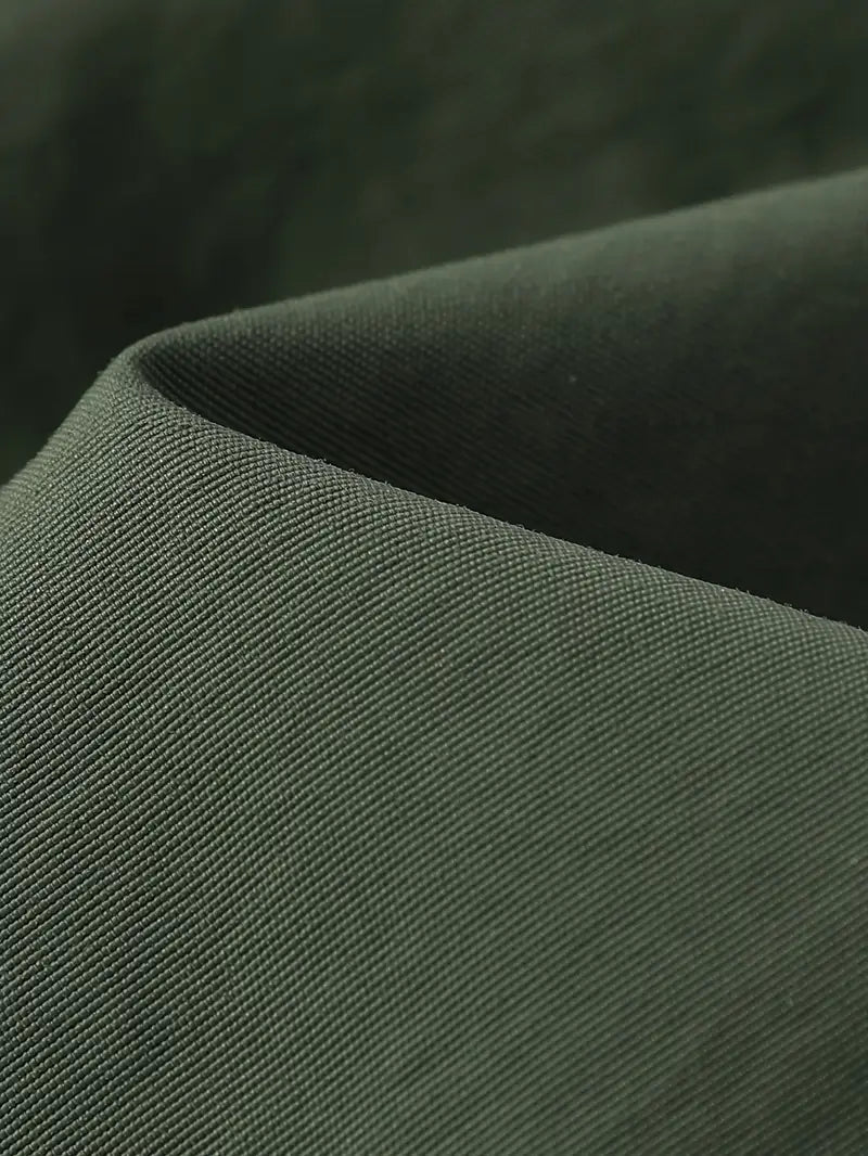 Cario | Elegante Leichtjacke