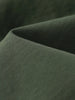 Cario | Elegante Leichtjacke