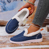 Bathy | Warme Damen-Schneestiefel