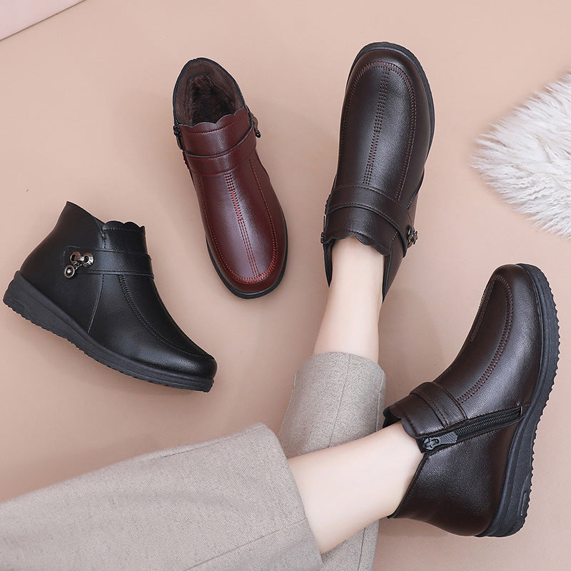 Killa | Bequeme Damen-Casual-Schuhe