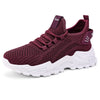 Zola | Damen-Turnschuhe mit Komfort