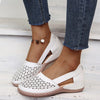 Noell | Bequeme orthopädische Schuhe für Damen