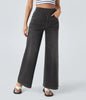 Evelyn | Bequeme High-Waist-Hose