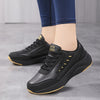 Mallory | Orthopädische Damenschuhe, weich & bequem
