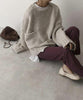 Arianna™ | Lässiger Pullover im Oversize-Look mit Tasche
