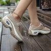 Adelaide™ | Orthopädische Damen-Keilschuhe für höchsten Komfort