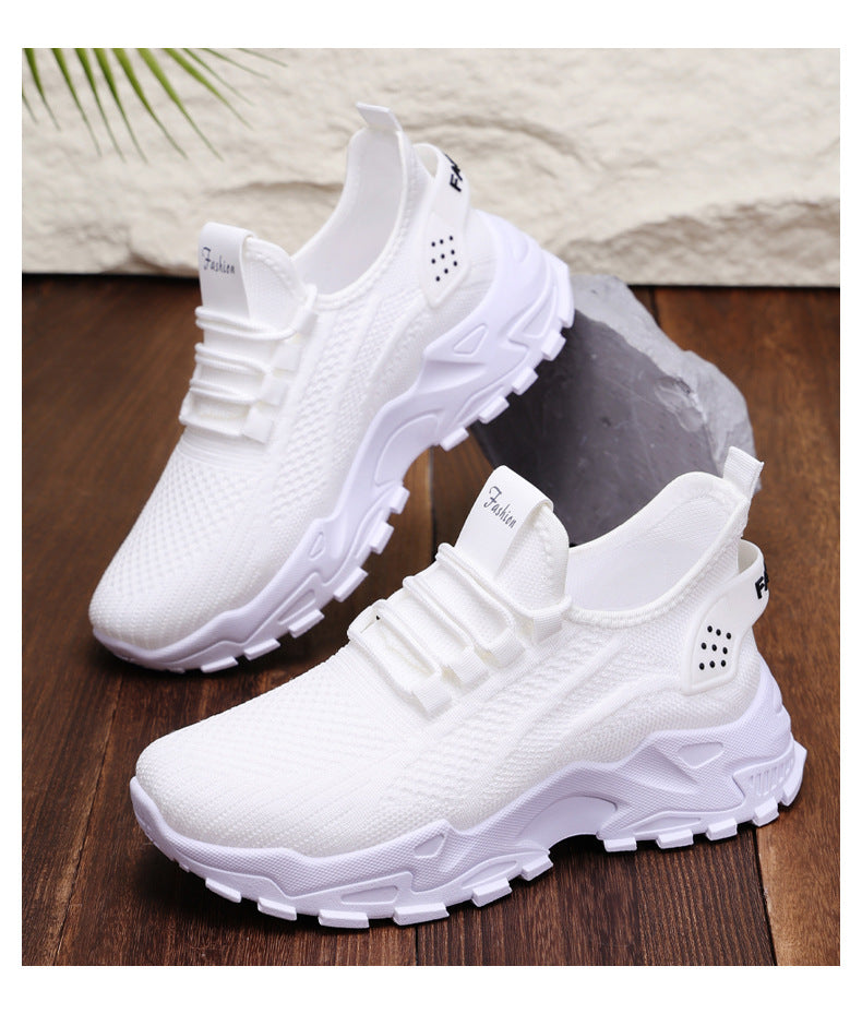 Vianne | Damen-Sneaker mit orthopädischer Unterstützung