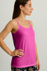 Laris | 3er-Pack Basic-Tanktops