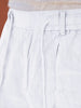 Jacob | modische lockere Leinenhose für den Sommer