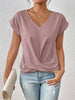 Cornelea | Sweetheart Tee