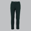 Milano | Chino-Hose