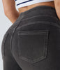 Evelyn | Bequeme High-Waist-Hose