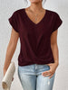 Cornelea | Sweetheart Tee
