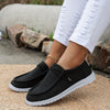 Aurelia™ | Leichte atmungsaktive Sneakers
