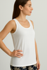Laris | 3er-Pack Basic-Tanktops