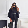 Bianne | Schicke Schmetterlingsjacke